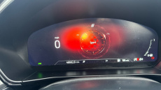 Ford Focus 1.5 EcoBlue 120 Titanium X Edition 5dr Diesel Hatchback